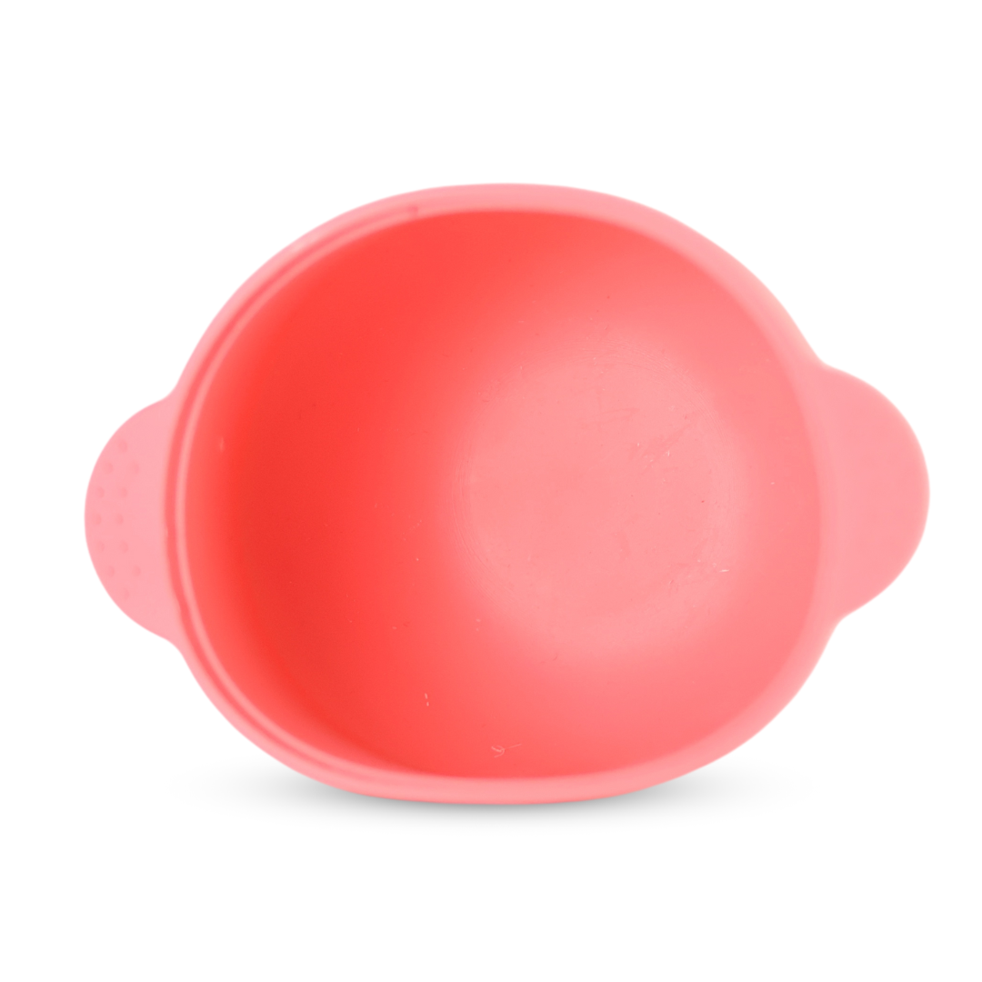 🩷Pot de Silicona para Fundir Cera en Microondas