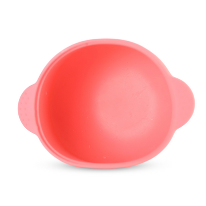 🩷Pot de Silicona para Fundir Cera en Microondas