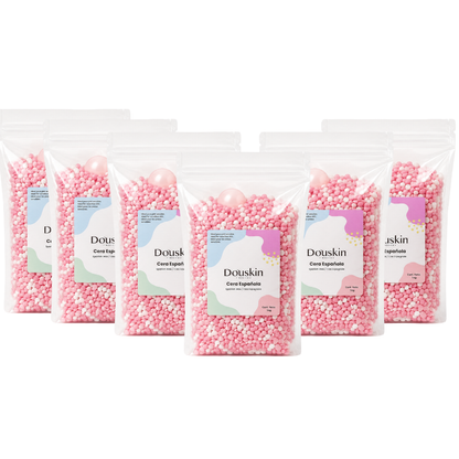 Kit Mayoreo 6 kilos🤩
