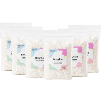Kit Mayoreo 6 kilos🤩