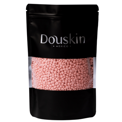 💫 1Kg Cera española para Depilar Piel Sensible