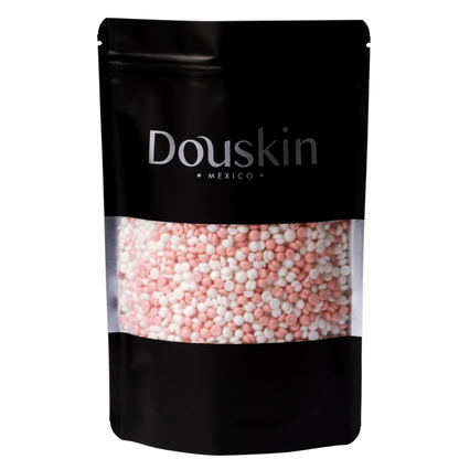 💫 1Kg Cera española para Depilar Piel Sensible