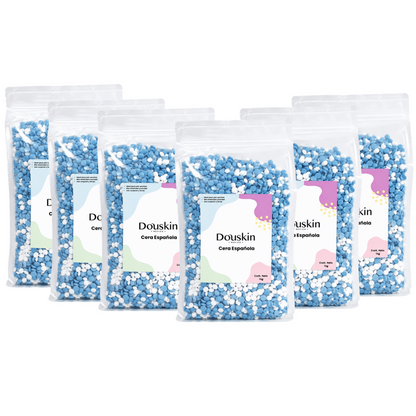 Kit Mayoreo 6 kilos🤩