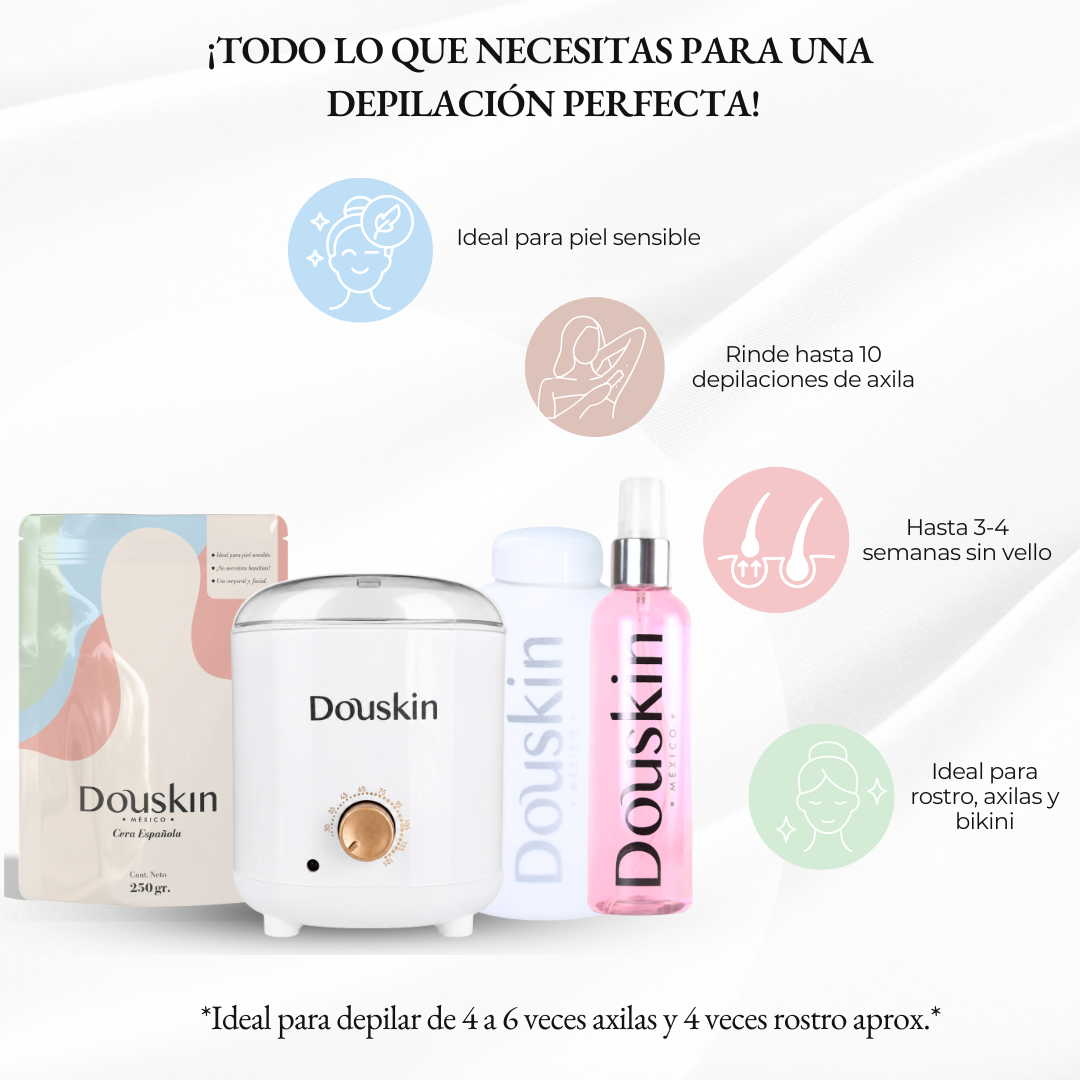 ✨ KIT PREMIUM