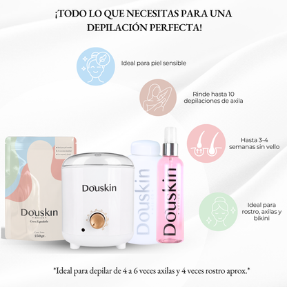 ✨ KIT PREMIUM