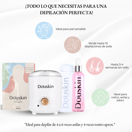 ✨ KIT PREMIUM