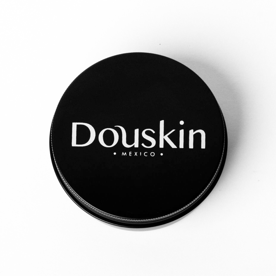 🍓 Exfoliante Corporal de Frutos Rojos