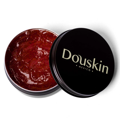 🍓 Exfoliante Corporal de Frutos Rojos