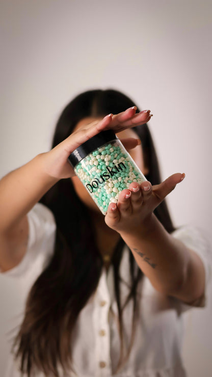 ✨ Asesoría Douskin Gratis en Compras +$1,499 MXN