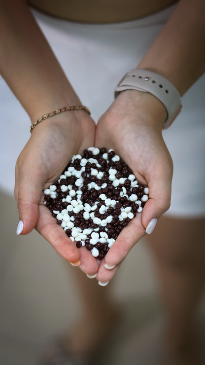 💞 Cera Española Para Piel Sensible 500g