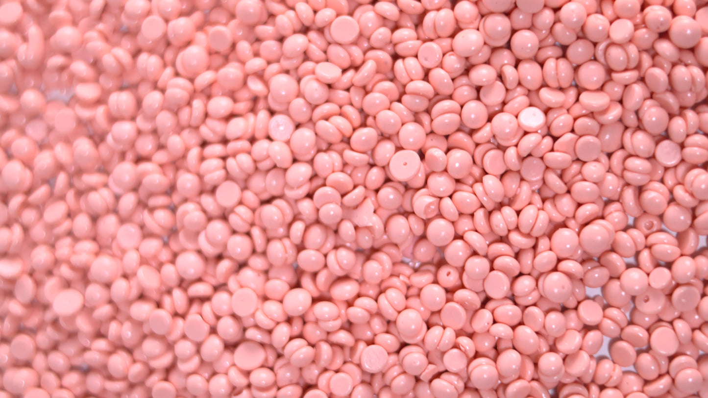 💖 Cera Española  Para Piel Sensible 250g