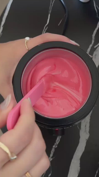 💞 Cera Española Para Piel Sensible 500g