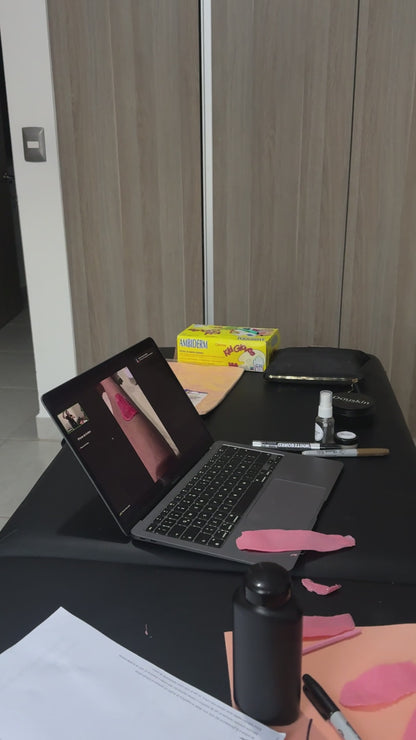 ✨ Asesoría Douskin Gratis en Compras +$1,499 MXN